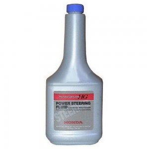 Масло в ГУР 082069002 HONDA