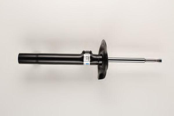 Опора амортизатора VNE4503 BILSTEIN