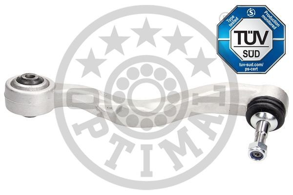 Рычаг независимой подвески колеса, подвеска колеса G5-708 OPTIMAL