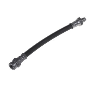 Тормозной шланг ADC45315 BLUE PRINT