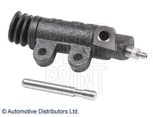Рабочий цилиндр, система сцепления ADT33662 BLUE PRINT
