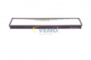 Фильтр, воздух во внутренном пространстве V25-30-1071 VEMO