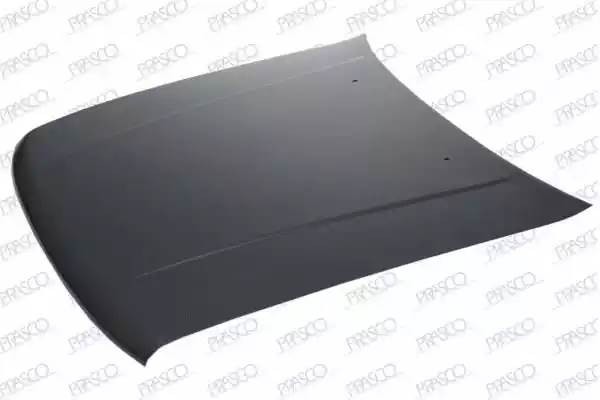 Капот двигателя MB0723100 PRASCO GROUP