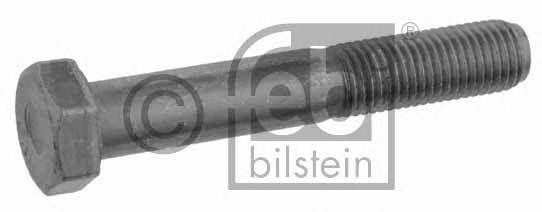 Болт 01696 FEBI BILSTEIN