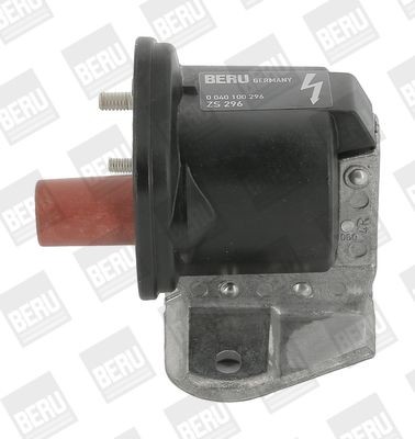 Катушка зажигания ZS296 BERU