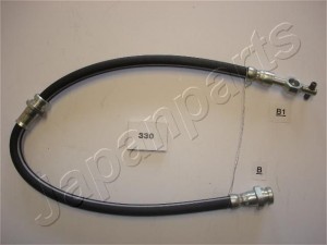 Кронштейн, тормозный шланг TF-330 JAPAN PARTS GROUP