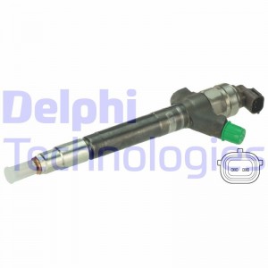 Регулятор, барабанный тормозной механизм LA18129 DELPHI