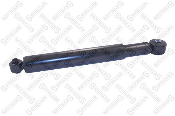 Амортизатор подвески 1112-0044-SX STELLOX