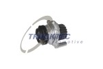 Насос - помпа системы охлаждения ДВС 07.19.083 TRUCKTEC