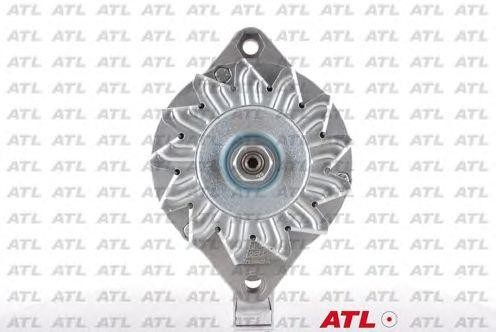 Генератор L 30 970 ATL DELTA AUTOTECHNIK