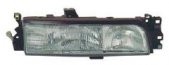 Деталь 216-1115R-LD-E DEPO