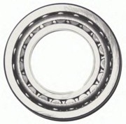Подшипник 3029301 ZF