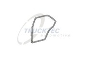 Уплотнение двери 02.53.039 TRUCKTEC
