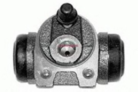 Колесный тормозной цилиндр 212294B BENDIX JURID