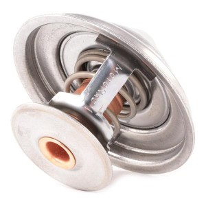 Термостат, охлаждающая жидкость TH11680G1 GATES
