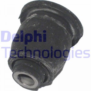 Подвеска, рычаг независимой подвески колеса TD426W DELPHI