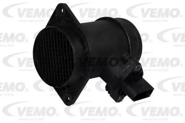 Расходомер воздуха V10-72-0959 VEMO