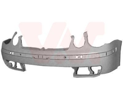 Буфер 5827574 VAN WEZEL