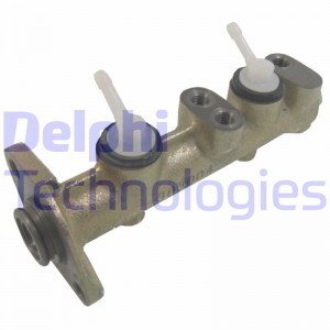 Главный тормозной цилиндр LM70022 DELPHI