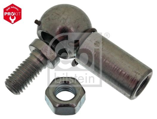 Угловой шарнир 07039 FEBI BILSTEIN