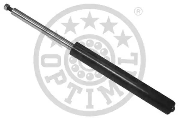 Амортизатор A8700G OPTIMAL