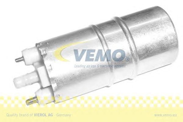 Топливный насос V24-09-0004 VEMO
