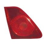 Фонарь задний 212-1329L-LD-UE DEPO