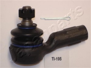 Наконечник поперечной рулевой тяги TI-195 JAPAN PARTS GROUP