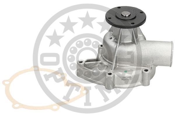 Водяной насос AQ-1095 OPTIMAL