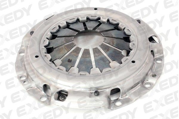 Нажимной диск сцепления DHC556U EXEDY
