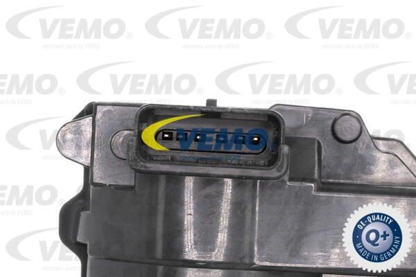 Термостат, охлаждающая жидкость V20-99-1254-1 VEMO