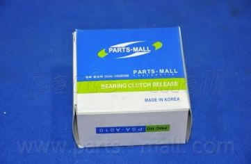 Подшипник выжимной сцепления PSA-A010 PMC PARTS MALL