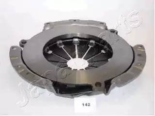 Нажимной диск сцепления SF-142 JAPAN PARTS GROUP