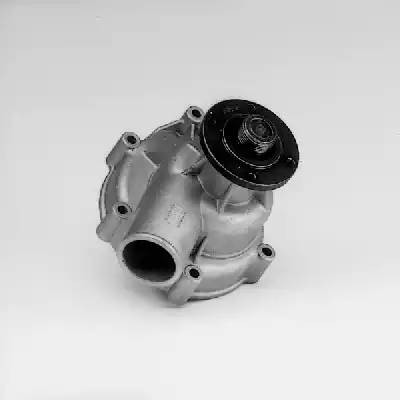 Водяной насос P457 HEPU