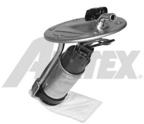 Элемент системы питания E10515M AIRTEX