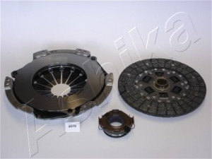 Комплект сцепления 92022075 ASHIKA
