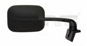 Наружное зеркало 305-0011 TYC
