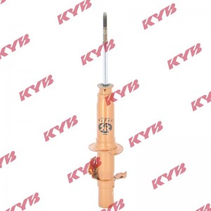 Амортизатор 351009 KAYABA