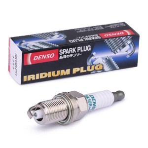 Свеча зажигания SK16RP11 DENSO