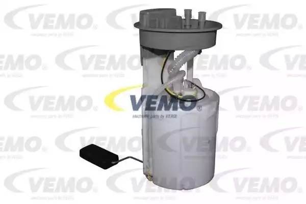 Элемент системы питания V10-09-1226-1 VEMO