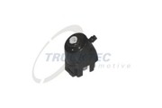Переключатель зажигания 0737048 TRUCKTEC