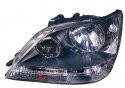 Фара головного света 3121152LUS2 DEPO