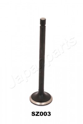 Выпускной клапан VV-SZ003 JAPAN PARTS GROUP