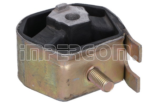 Деталь 30372 IMPERGOM