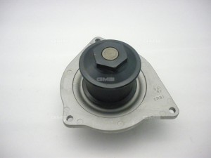 Деталь GWCR-31A GMB