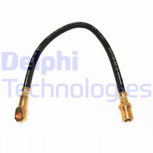 Тормозной шланг LH3788 DELPHI