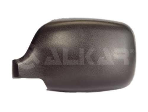 Корпус, наружное зеркало 6343174 ALKAR