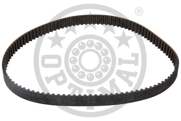 Ремень ГРМ R-1297 OPTIMAL