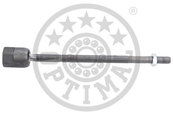 Осевой шарнир, рулевая тяга G2-658 OPTIMAL