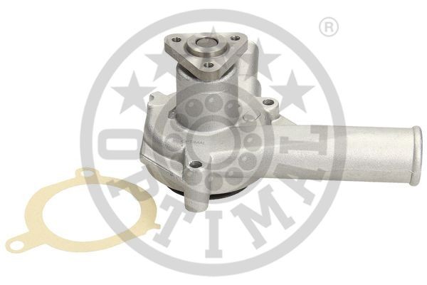 Водяной насос AQ-1194 OPTIMAL